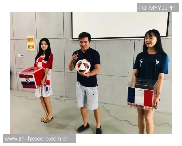 足球明星齐聚一堂共唱经典歌曲展现团结与激情的精彩瞬间 足球明星齐聚一堂共唱经典歌曲展现团结与激情的精彩瞬间
