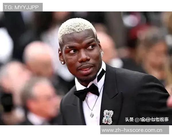 退役球员足球明星名单揭晓昔日英雄重返赛场的荣耀与传奇 退役球员足球明星名单揭晓昔日英雄重返赛场的荣耀与传奇