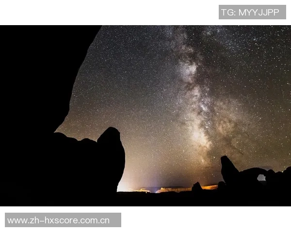 鄯善足球明星的璀璨星空及其在足球界的影响力探讨
