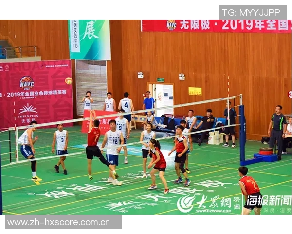 重庆排球队心理素质提升之路:聚焦运动员心理健康与竞技表现 重庆排球队心理素质提升之路:聚焦运动员心理健康与竞技表现