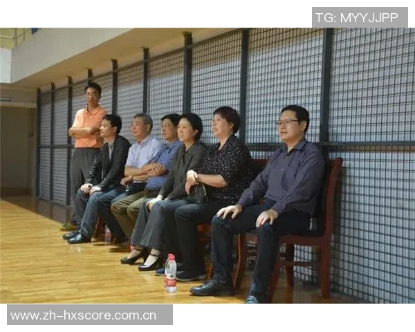 重庆排球队在奥运会上的心理素质表现分析与启示 重庆排球队在奥运会上的心理素质表现分析与启示