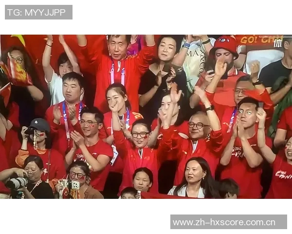 重庆乒乓球队荣登全国乒乓球节奏排行榜第五名的背后故事 重庆乒乓球队荣登全国乒乓球节奏排行榜第五名的背后故事