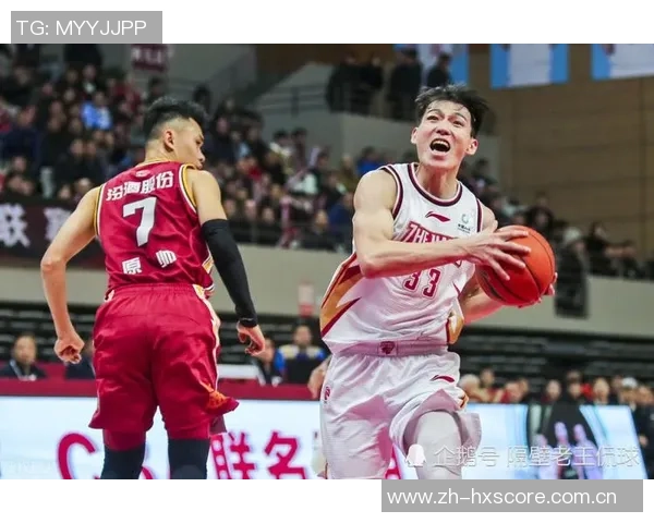重庆乒乓球队意识争议引发热议球迷与专家观点碰撞激烈