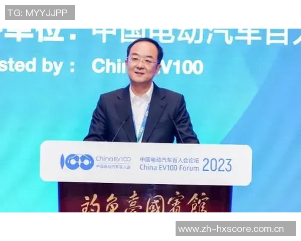 重庆篮球队技术水平大幅提升引发关注成就新高 重庆篮球队技术水平大幅提升引发关注成就新高
