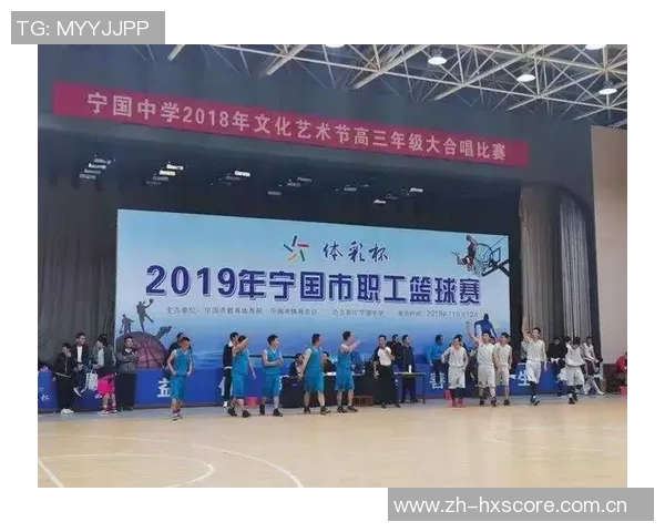 重庆篮球队的拼搏之路:从地方赛场到奥运舞台的奋斗故事 重庆篮球队的拼搏之路:从地方赛场到奥运舞台的奋斗故事