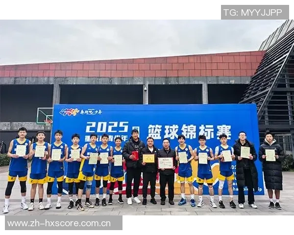 重庆羽毛球队在全国锦标赛积分榜上以54分稳居第一名展现强劲实力 重庆羽毛球队在全国锦标赛积分榜上以54分稳居第一名展现强劲实力