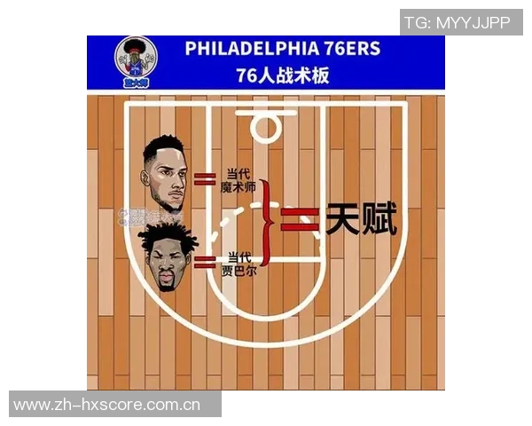 重庆足球队整体压制战术解析与球队发展深度剖析 重庆足球队整体压制战术解析与球队发展深度剖析