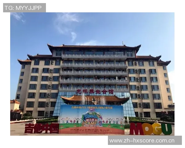 重庆足球队在杯赛中的辉煌征程与历史突破全景回顾 重庆足球队在杯赛中的辉煌征程与历史突破全景回顾