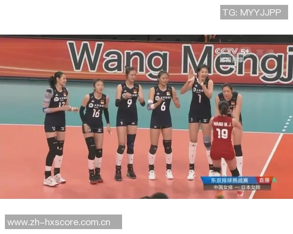黄磊的排球人生深度对话探索运动与人生的交汇点