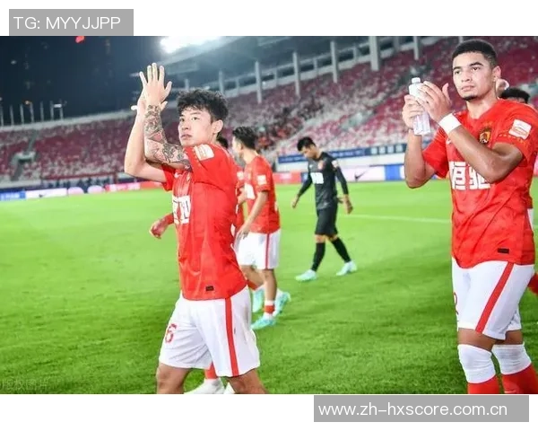 韩国足球明星现役球员盘点与未来发展趋势分析